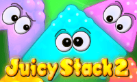 Subway surfer